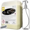 Autoglym Super Sheen 5L ochrana plastu a gumy