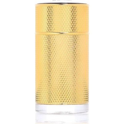 DUNHILL Icon Absolute EdP 100 ml