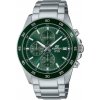 Casio Edifice EFR-526D-3AVUEF (198)
