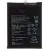 For_Huawei Batéria HB446486ECW pre Huawei 4000mAh Li-Ion (OEM)