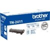 BROTHER TN-2411 toner pre DCP-L2532DW