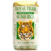 Royal Tiger Ryža na sushi prémiovej kvality (1000g)
