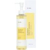 Good Stuff Leather Cleaner 200 ml