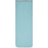 Sea to Summit Comfort Blend Liner Rectangular svetlo modrá