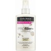 John Frieda PROfiller+ objemový sprej pre jemné vlasy 150 ml
