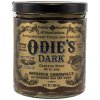 ODIE´S DARK OIL - Stmavujúci olej na drevo 266 ml