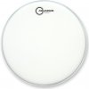 Aquarian TCRSP2-14 Response 2 Coated 14