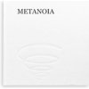 Metanoia - kolektív autorov