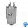 MEYLE 37-12 320 0023