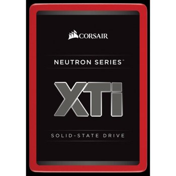 Corsair Neutron XT 960GB, CSSD-N960GBXT