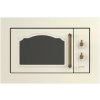 GORENJE BM235CLI