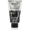 Paul Mitchell Mvrck Grooming Cream stylingový krém na vlasy 150 ml pro muže