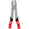 Krimpovacie kliešte KS TOOLS 115.1231