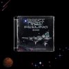 EXO: Special Album: Don't Fight The Feeling (Expansion Version, JewelCase) - CD