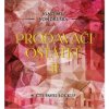 Vondruška Vlastimil - Prodavači ostatků II. / Mp3 [CD]