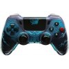 LEXIP KAKASHI Herný ovládač bezdrôtový, PC / Nintendo Switch