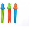 Bestway na potápění Speedy Squid chobotnice