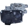 OEM RENAULT - VENTIL EGR RENAULT MASTER III 14-2,3 DCI/ NISSAN NV400/ OPEL MOVANO B 147103921R 147103921R