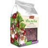 Vitapol Vita Herbal Cvikla pre králiky a iné hlodavce 100 g