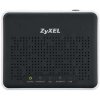 Zyxel AMG1001-T10A-EU01V1F