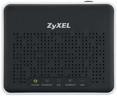 Zyxel AMG1001-T10A-EU01V1F