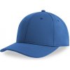 Atlantis Skye Cap Unisex šiltovka AT110 Royal one size
