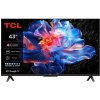 TCL 43P6K