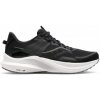 SAUCONY TEMPUS black/fog S10720-05 UK 5,5 boty