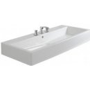 Duravit Vero 0454100030