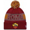 Pánska zimná čiapka Asroma Knit medium sport cuff beanie