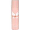 Paco Rabanne Olympēa deospray 150 ml