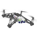 Dron Parrot Airborne Cargo Mars biely - PF723305AA