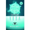 Zázračná voda