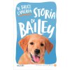 Storia di Bailey