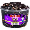 Haribo Konfekt - Stangen 150ks