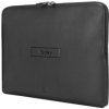 Tucano Today obal na notebook 12'', čierny