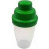 Šejker na Mladý jačmeň 250ml