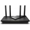 TP-Link Archer AX55, AX3000 WiFi6 router Archer AX55