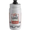 Elite Fly Team UAE Team Emirates fľaša 550 ml