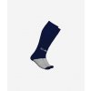 CALZA CALCIO tmavomodrá 30-34