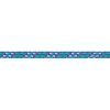 Beal Ice Line Unicore 8,1 mm , 2 × 60 m