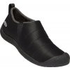 KEEN HOWSER II M, triple black - 44