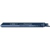 Bosch Pílové listy Endurance for Stainless Steel S 1022 EHM 2608653098