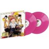 STEFANI GWEN - Love.Angel. Music.Baby (2VINYL)