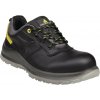 CARAVELLE S3 SRC pracovná obuv - Čierna, 41