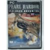 PC PEARL HARBOR ZERO HOUR PC CD-ROM