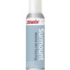 Swix SU-N20 Surmount Skin Impregnation