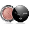 Armani Eyes To Kill Stellar Eye Shadow krémové očné tiene 05 Stellar 4 g