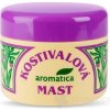 aromatica KOSTIHOJOVÁ MASŤ 1x50 ml