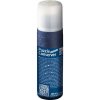 Ravensburger Lepidlo na puzzle 200ml
